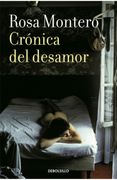 Crónica del desamor