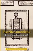 Escritos Mandeos