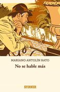 No se Hable mas