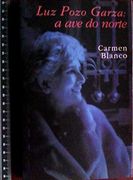 Luz pozo garza: ave do norte (en Gallego)