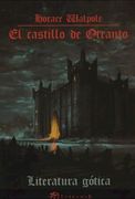 Castillo de Otranto