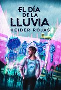 El día de la lluvia