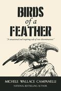 Birds of a Feather (en Inglés)