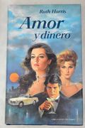 Amor y Dinero