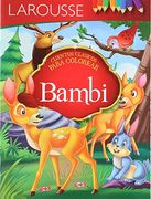 Bambi