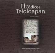 códice de teloloapan, el.