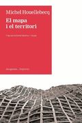 El Mapa i el Territori (Anagrama (en Catalán)