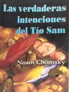 Las verdaderas intenciones del Tío Sam