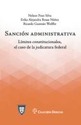 Sanción Administrativa