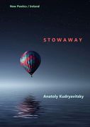 Stowaway (en Inglés)
