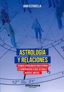Astrologia y Relaciones