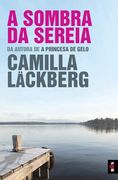A Sombra da Sereia (in Portuguese)
