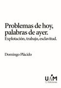 Problemas de Hoy, Palabras de Ayer