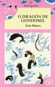 O dragón de Gondomil (Nabarquela) (en Gallego)