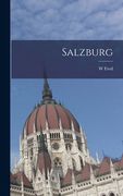 Salzburg (en Inglés)