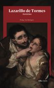 Lazarillo De Tormes