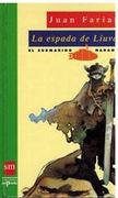 Espada de Liuva la [77[]