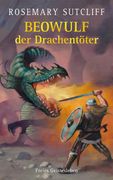 Beowulf der Drachentöter (in German)