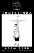 Trueblinka (en Inglés)