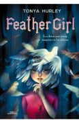 Feather Girl