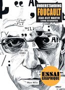 Understanding Foucault