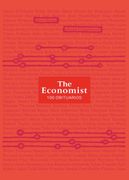 The Economist 100 Obituarios