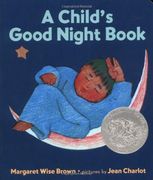 a child´s good night book (en Inglés)