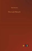 The Lost Pibroch