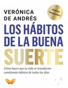 HABITOS DE LA BUENA SUERTE, LOS