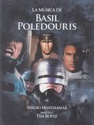La Música de Basil Poledouris