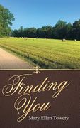 Finding You (en Inglés)