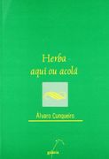 Herba de aquí e de acolá (Dombate)