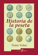 Historia de la Peseta (Ensayo (in Spanish)
