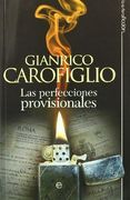 Las Perfecciones Provisionales