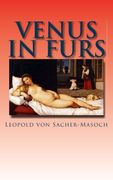 Venus in Furs (en Inglés)