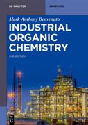 Industrial Organic Chemistry (en Inglés)