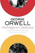 Homage to Catalonia (en Inglés)