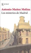 Los Misterios de Madrid