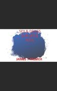 Sex & Drugs & Blues & Soul (en Inglés)