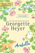 Arabella (The Georgette Heyer Signature Collection) (en Inglés)