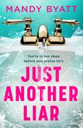 Just Another Liar (en Inglés)