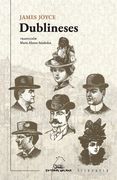 Dublineses (en Gallego)