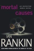 mortal causes