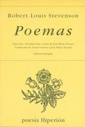 Poemas