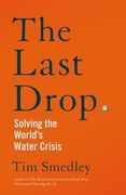 The Last Drop (en Inglés)