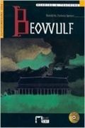 beowulf.(+cd)/(reading & training.4)