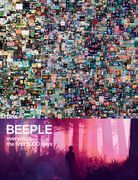 Beeple: Everydays, the First 5000 Days (en Inglés)