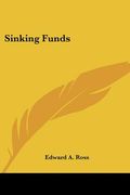 sinking funds