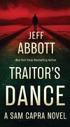 Traitor's Dance (Sam Capra) 