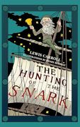 The Hunting of the Snark